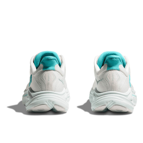 Hoka Clifton 10